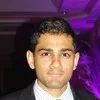 Sharan Shah