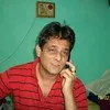 AJAY SHISHODIA