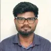TAMILARASAN RANGARAJ