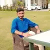 Aman Pandey