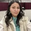 Etelvina Moreno Leon