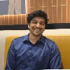 Anirudh Ponna