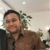 Farid Rezwan Anuar