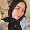 Rania Soliman