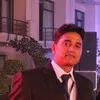 MANOJ CHATURVEDI