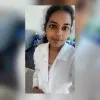 Snigdha Daggubati