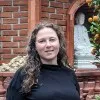 Michelle Riesel
