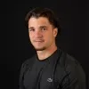 Matthieu Gachon