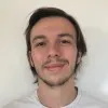 Bas Bargagli Veldt
