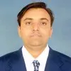 Jeegnesh Dave