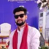 Ajay kumar Mahato