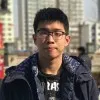 Alex Jiang