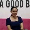 Gerly Bonhayag