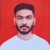 Pritam Kedare