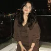 Berfin Kızılkaya