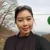 Siraprapa Narakaew