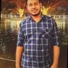PRANAB KUMAR KUNDU