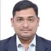 sourav chattopadhyay