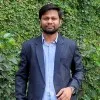 Avinash Kumar