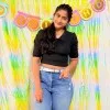Mounika Mudhuganti