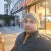 Mohammed Mustafa