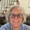 Leslie Simms