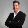 Christiaan Mocke