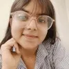 Diksha Singh