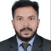 Mohammed Navas Kunnath
