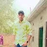 Sunil kumar goswami