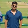 Vimal Kumar Gupta