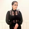 Osheen Dodwani