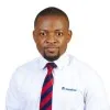ssemuyaga musisi zedi
