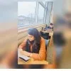 Riya Tayal