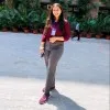 Samruddhi Kendhe