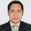 Shovon Kh Golam Sarwar
