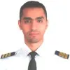 Ahmed Ashref