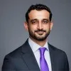 Adam Ali
