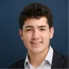 Nathan Wenger