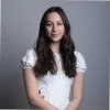 Georgia Katz