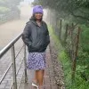 Navya sree