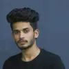 Yash Raj Bundela