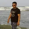 ali azgor