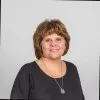 Kim Masters
