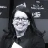 Alison Friedrich