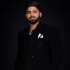 Shahul Hameed Shaik