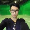Yik Kan Cheung