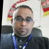 Shailaintharan Ramachandran