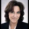 Mary Kay Lohman