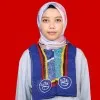 Indri Kurniawati